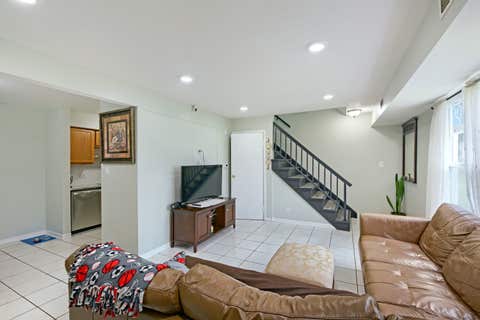 Tiny photo for 1301 N Glen Circle #D, Aurora, IL 60506 (MLS # 12734717)