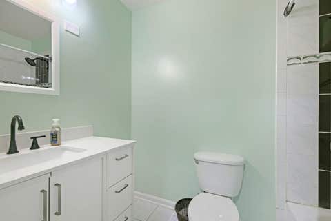 Tiny photo for 1301 N Glen Circle #D, Aurora, IL 60506 (MLS # 12734717)