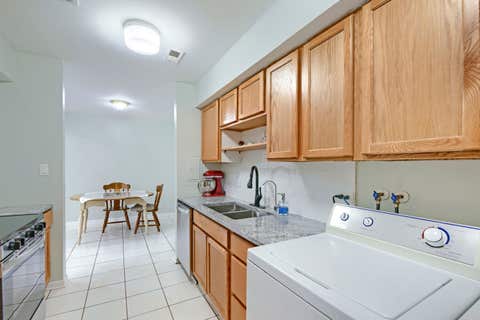 Tiny photo for 1301 N Glen Circle #D, Aurora, IL 60506 (MLS # 12734717)