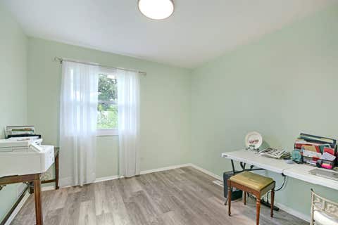 Tiny photo for 1301 N Glen Circle #D, Aurora, IL 60506 (MLS # 12734717)