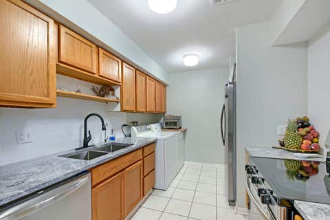 Tiny photo for 1301 N Glen Circle #D, Aurora, IL 60506 (MLS # 12734717)
