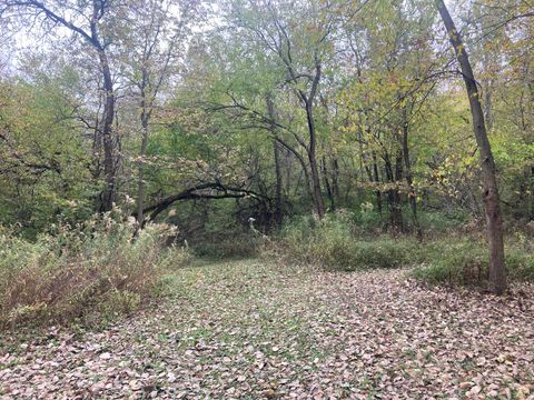 Tiny photo for 1808 106TH Avenue W, Milan, IL 61264 (MLS # QC4267405)