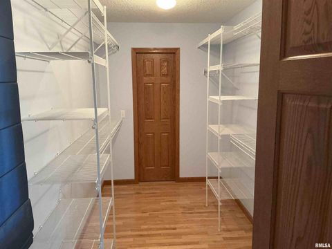 Tiny photo for 1808 106TH Avenue W, Milan, IL 61264 (MLS # QC4267405)