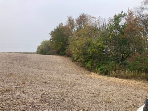 Tiny photo for 1808 106TH Avenue W, Milan, IL 61264 (MLS # QC4267405)