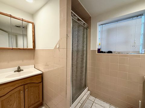 Tiny photo for 4317 W Hirsch Street, Chicago, IL 60651 (MLS # 12455182)