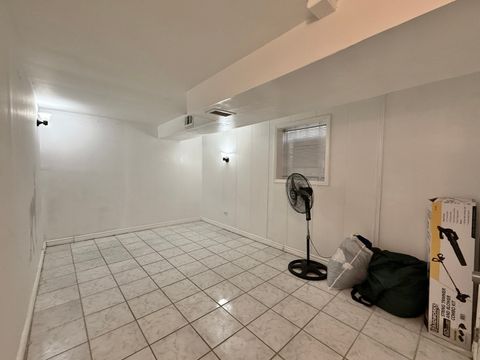 Tiny photo for 4317 W Hirsch Street, Chicago, IL 60651 (MLS # 12455182)