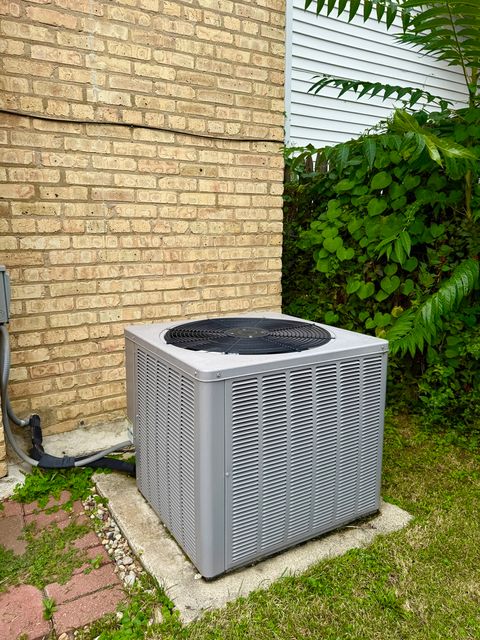 Tiny photo for 4317 W Hirsch Street, Chicago, IL 60651 (MLS # 12455182)