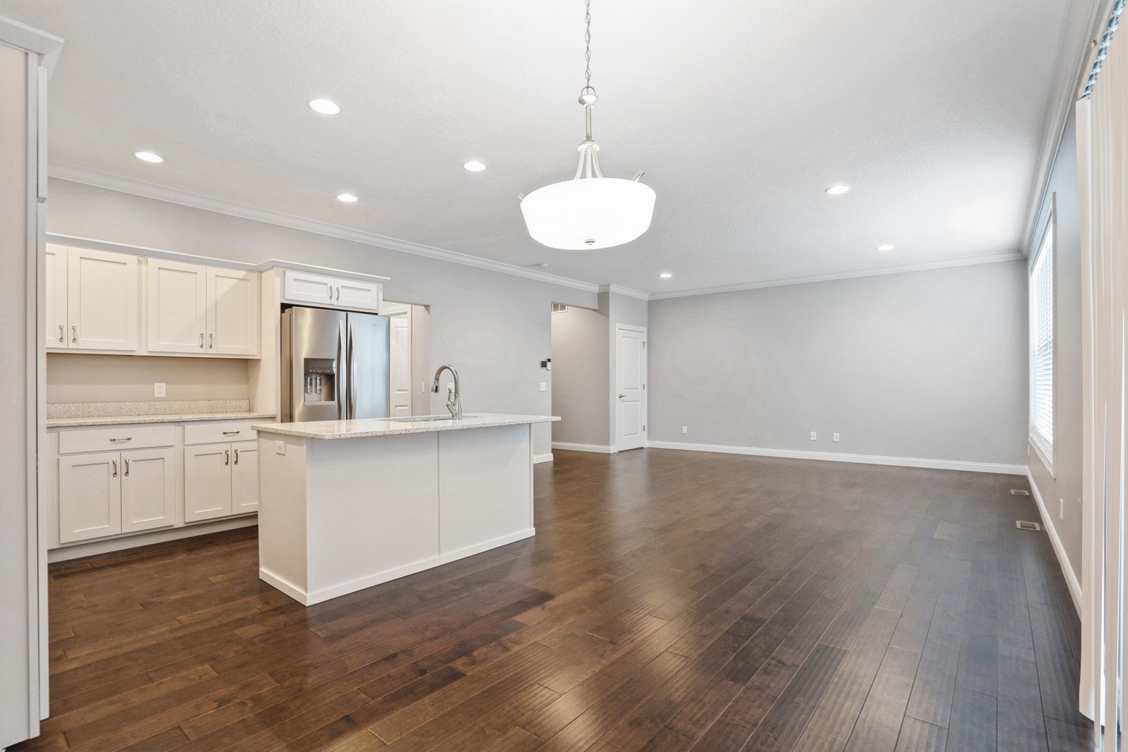 4539 E Slate Creek Drive 0