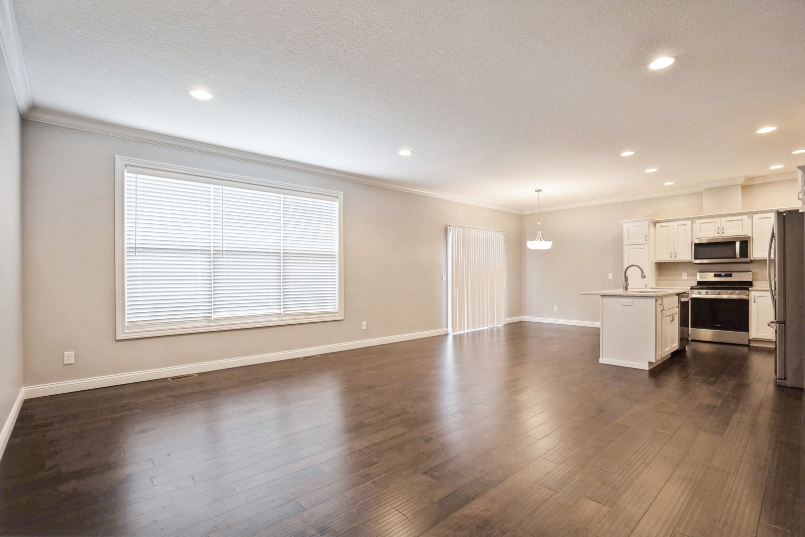 4539 E Slate Creek Drive 0