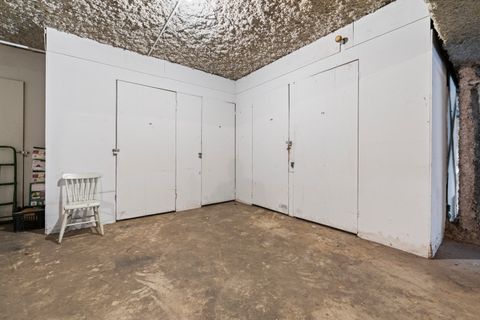 Tiny photo for 5800 W 105th Street #1C, Oak Lawn, IL 60453 (MLS # 12627970)