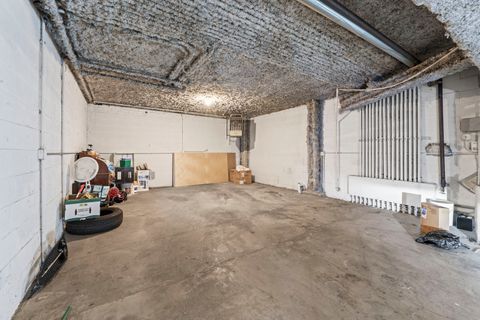 Tiny photo for 5800 W 105th Street #1C, Oak Lawn, IL 60453 (MLS # 12627970)