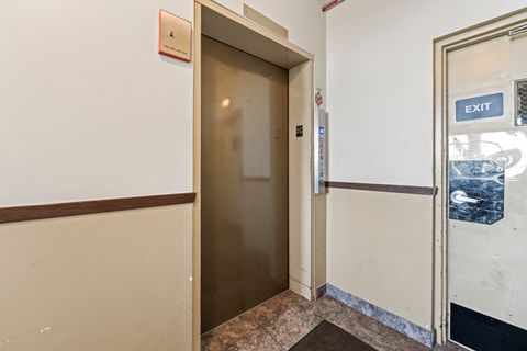 Tiny photo for 5800 W 105th Street #1C, Oak Lawn, IL 60453 (MLS # 12627970)