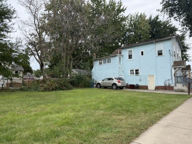 63-65 N State Street