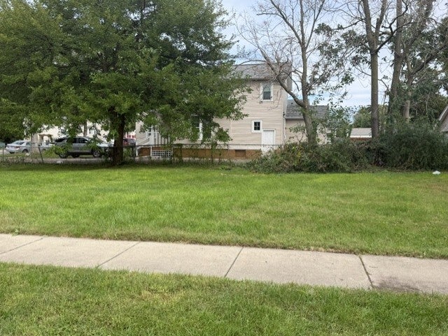 63-65 N State Street