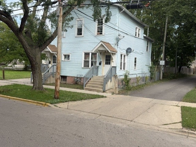 63-65 N State Street