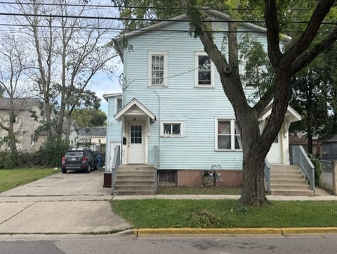 Photo of 63-65 N State Street, Aurora, IL 60505 (MLS # 12780646)