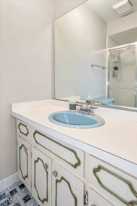 Tiny photo for 6135 Marshall Avenue #301, Chicago Ridge, IL 60415 (MLS # 12661403)