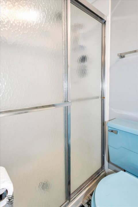 Tiny photo for 6135 Marshall Avenue #301, Chicago Ridge, IL 60415 (MLS # 12661403)