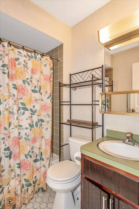 Tiny photo for 6135 Marshall Avenue #301, Chicago Ridge, IL 60415 (MLS # 12661403)