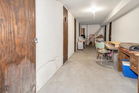 Tiny photo for 6135 Marshall Avenue #301, Chicago Ridge, IL 60415 (MLS # 12661403)