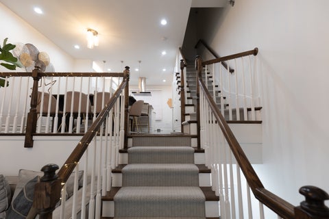 Tiny photo for 24 N Ada Street #D, Chicago, IL 60607 (MLS # 12795516)