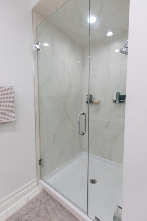 Tiny photo for 24 N Ada Street #D, Chicago, IL 60607 (MLS # 12795516)