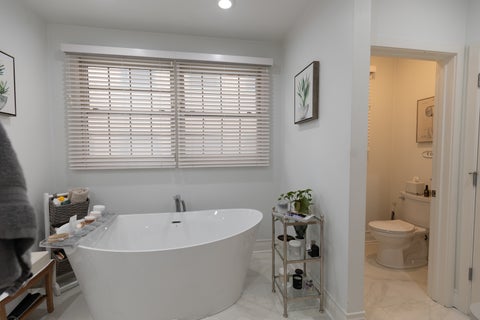 Tiny photo for 24 N Ada Street #D, Chicago, IL 60607 (MLS # 12795516)