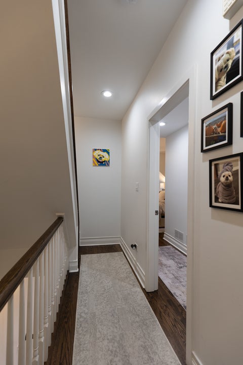 Tiny photo for 24 N Ada Street #D, Chicago, IL 60607 (MLS # 12795516)