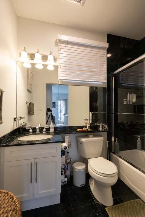 Tiny photo for 24 N Ada Street #D, Chicago, IL 60607 (MLS # 12795516)
