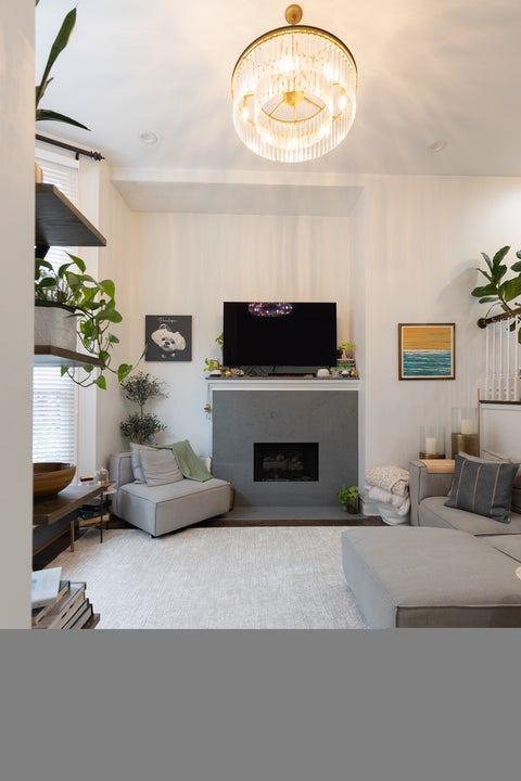 Tiny photo for 24 N Ada Street #D, Chicago, IL 60607 (MLS # 12795516)