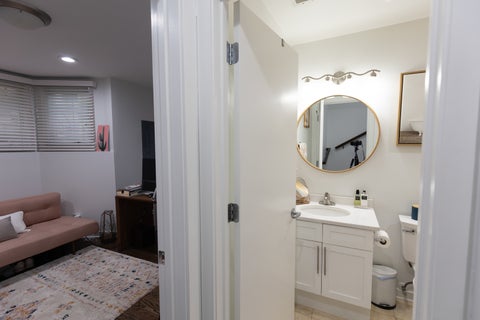 Tiny photo for 24 N Ada Street #D, Chicago, IL 60607 (MLS # 12795516)