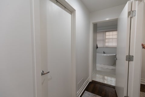 Tiny photo for 24 N Ada Street #D, Chicago, IL 60607 (MLS # 12795516)