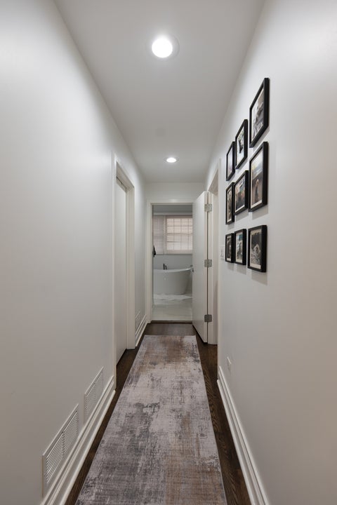 Tiny photo for 24 N Ada Street #D, Chicago, IL 60607 (MLS # 12795516)