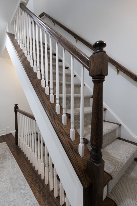 Tiny photo for 24 N Ada Street #D, Chicago, IL 60607 (MLS # 12795516)