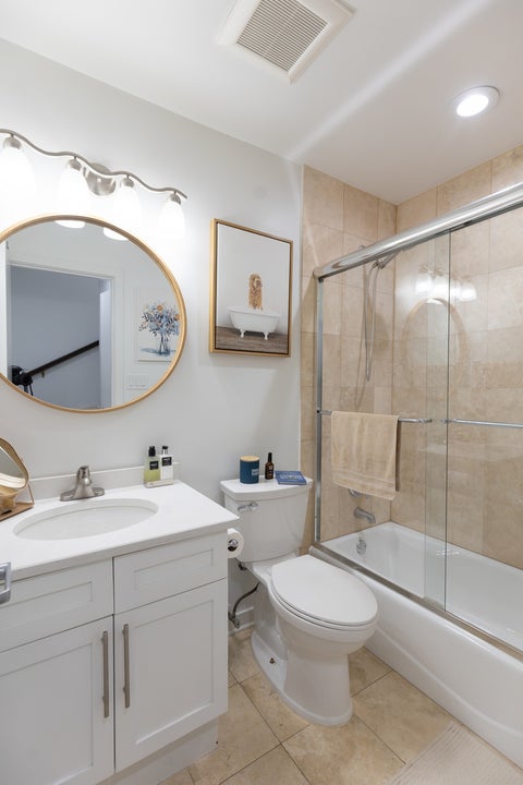 Tiny photo for 24 N Ada Street #D, Chicago, IL 60607 (MLS # 12795516)