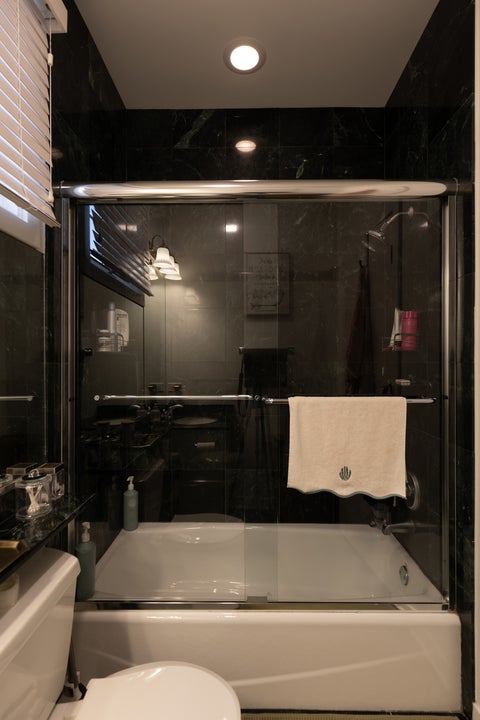 Tiny photo for 24 N Ada Street #D, Chicago, IL 60607 (MLS # 12795516)