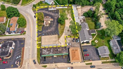 6 - 21 N 9th Street St. Charles IL 60174