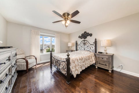 Tiny photo for 49 Park Lane #49, Park Ridge, IL 60068 (MLS # 12699499)
