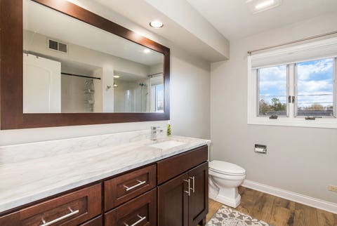 Tiny photo for 49 Park Lane #49, Park Ridge, IL 60068 (MLS # 12699499)