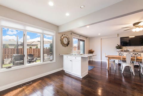 Tiny photo for 49 Park Lane #49, Park Ridge, IL 60068 (MLS # 12699499)