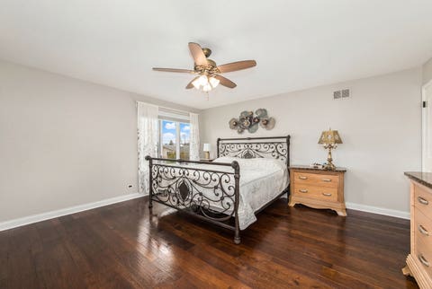 Tiny photo for 49 Park Lane #49, Park Ridge, IL 60068 (MLS # 12699499)
