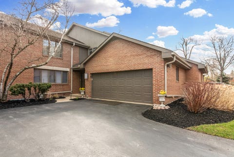 Photo of 49 Park Lane #49, Park Ridge, IL 60068 (MLS # 12699499)