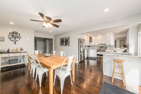 Tiny photo for 49 Park Lane #49, Park Ridge, IL 60068 (MLS # 12699499)