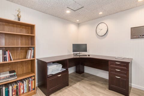 Tiny photo for 49 Park Lane #49, Park Ridge, IL 60068 (MLS # 12699499)