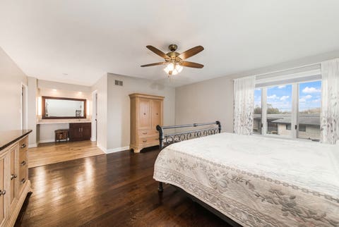 Tiny photo for 49 Park Lane #49, Park Ridge, IL 60068 (MLS # 12699499)
