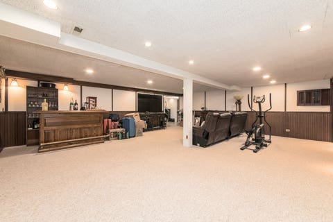 Tiny photo for 49 Park Lane #49, Park Ridge, IL 60068 (MLS # 12699499)