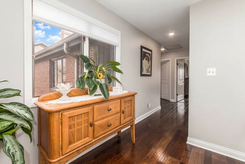 Tiny photo for 49 Park Lane #49, Park Ridge, IL 60068 (MLS # 12699499)