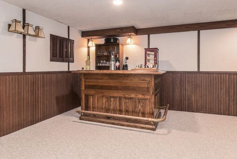 Tiny photo for 49 Park Lane #49, Park Ridge, IL 60068 (MLS # 12699499)