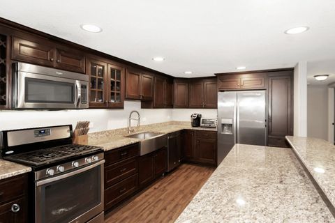 Tiny photo for 2111 Woodview Drive, Wilmington, IL 60481 (MLS # 12607051)