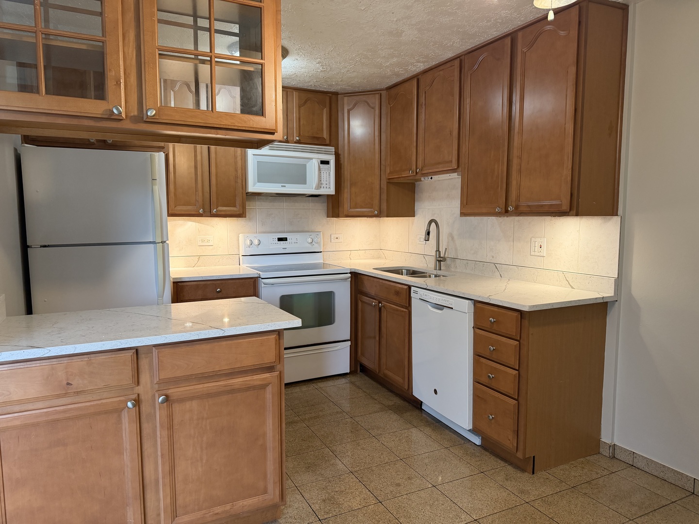2200 Arbor Circle 1